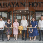 Kabayan Hotel Innovates and Elevates To Celebrate the Filipino Success Journey