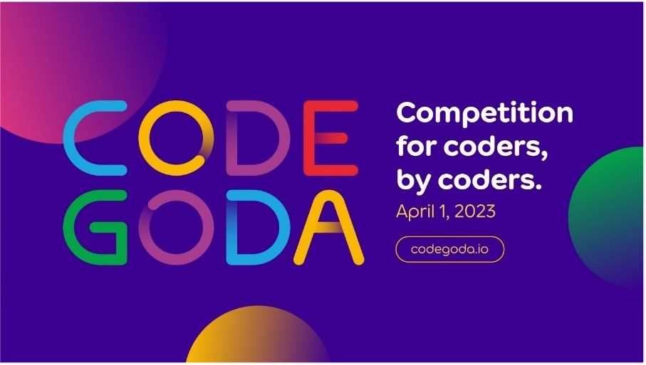 CODEGODA is back: Agoda’s programming competition returns for its fourth year