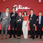 Glico gives a high five as it celebrates its 5th year anniversary in the Philippines with exciting launches and collaborations!
