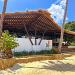 J83º Beach Lounge: A New Beach Lounge Set to Sail on Palawan’s Shores