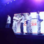 Xiaomi Fan Festival 2024 captivates fans with SB19, iconic experiences