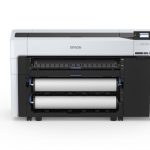 Epson expands Large Format Technical Printer line with new SureColor T-series models engineered for utmost precision and productivity