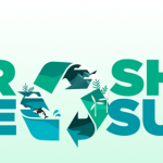 Epson Philippines’ ‘Trash to Treasure’ encourages responsible consumption and proper waste management for a greener future
