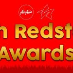 AirAsia Philippines to honor top sales partners in the 7th Redstar Awards