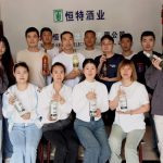 Tanduay Gains Momentum in China, Posts 60.54% Growth in International Sales