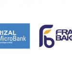 Rizal Microbank-Franklin Baker partnership to benefit coconut farmers through quick loans