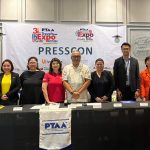 PTAA stages first-ever TravelTour Expo to VisMin, CDO