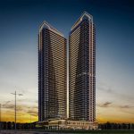 Your Haven With an Investment Edge: RLC Residences unveils the last tower of Le Pont Residences