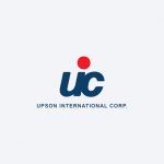 Upson remains PH’s largest retailer of PC and IT products