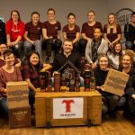 Tanduay Is First Asian Rum to Enter Austrian Market