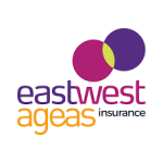 3 new ways to get peace of mind from EastWest Ageas Insurance