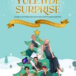 Acer’s Yuletide Surprise Promo offers gifts, discounts, and so much more!