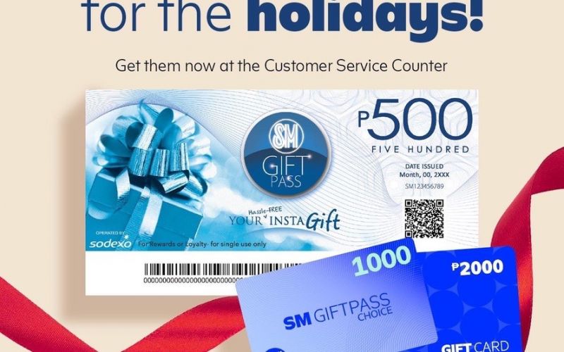 Easy and convenient ways to shop this Holiday season - LionhearTV