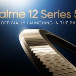 realme hints local launch of the realme 12 Series 5G