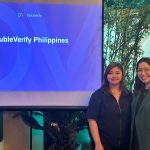 DoubleVerify Study Reveals Disconnect Between Marketers’ Intent and Action in Media Quality Measurement in Asia Pacific