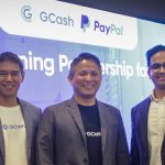 GCash, PayPal launch improved cash-in experience for customers