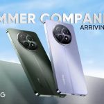 realme 12 5G as the Ultimate Summer Must-Have: Here’s Why