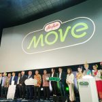 AirAsia MOVE drives tourism with ASEAN Explorer Pass to help enhance business and economic opportunities in the ASEAN region
