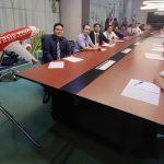 Dreams take flight: AirAsia Philippines celebrates World Pilots Day with mass pilot recruitment