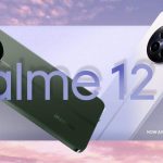 The brand new realme 12 5G is now available on Shopee and Lazada