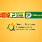 Palawan Group of Companies and SB Corporation Join Forces for Enhanced Payment Solutions