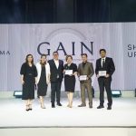 Galderma Unveils “Shape Up HIT™” A Revolutionary Approach to Non-Surgical Face Lifts