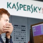 Kaspersky experts report more than two critical cyber incidents per day in 2023