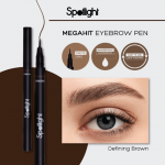 Achieve #KilayGoals with these microblading pens for bushier, fuller brows
