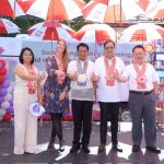 DKT Philippines Foundation Unveils PH’s First Family Planning Mobile Clinic