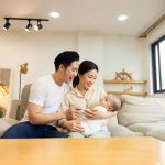 5 Reasons Why Condos Are Suitable for Starting Families