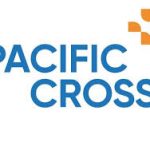Protect Every Journey with a Pacific Cross Travelsafe Insurance Plan