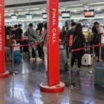 AirAsia Philippines sees strong H2 2024 with more Filipinos willing to spend on travel