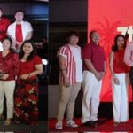 A day of Gratitude: AirAsia Philippines celebrates big wins with Travel Agency Partners