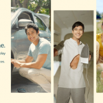 Sun Life empowers Filipinos to make bright choices in the game of life
