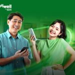 Empower your dad’s health this Father’s Day with Smart and mWell